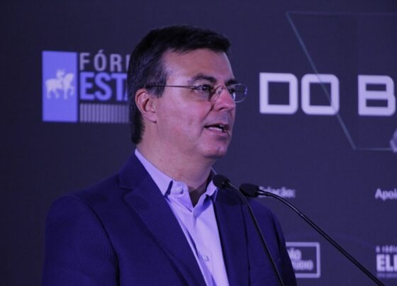 Desafios do marco regulatório em 2025: modernização e desenvolvimento no Brasil