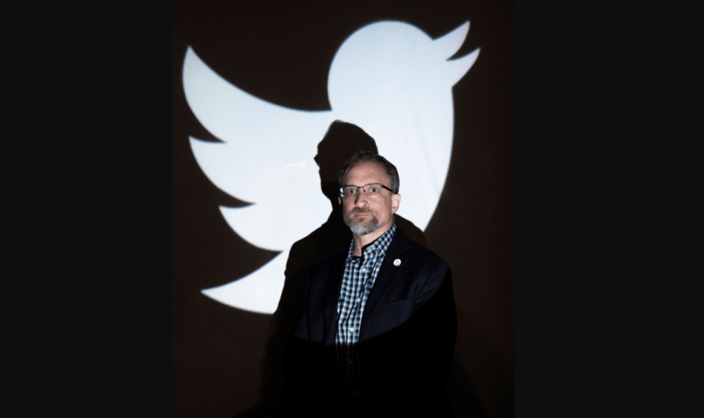 Como denúncias sobre cibersegurança no Twitter podem impactar acordo com Musk
