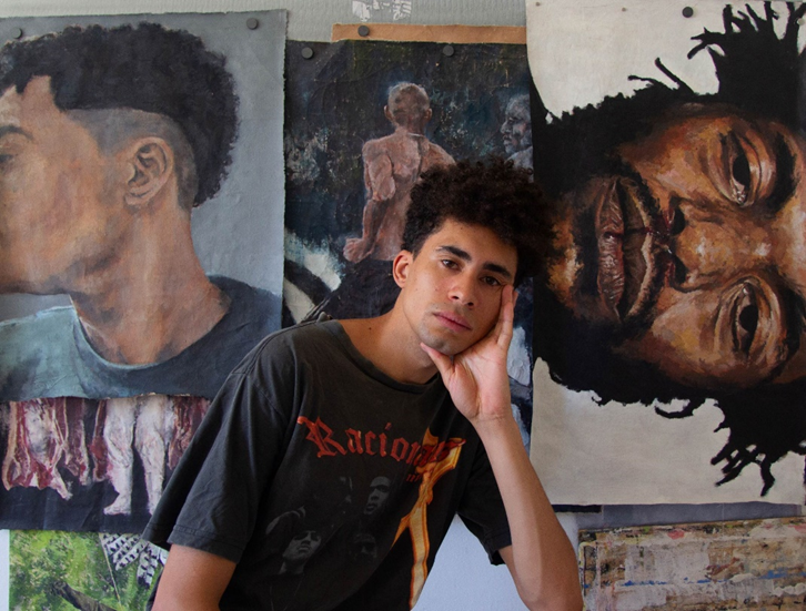 “Fusão“: exposição que propõe união entre arte e sustentabilidade chega a SP