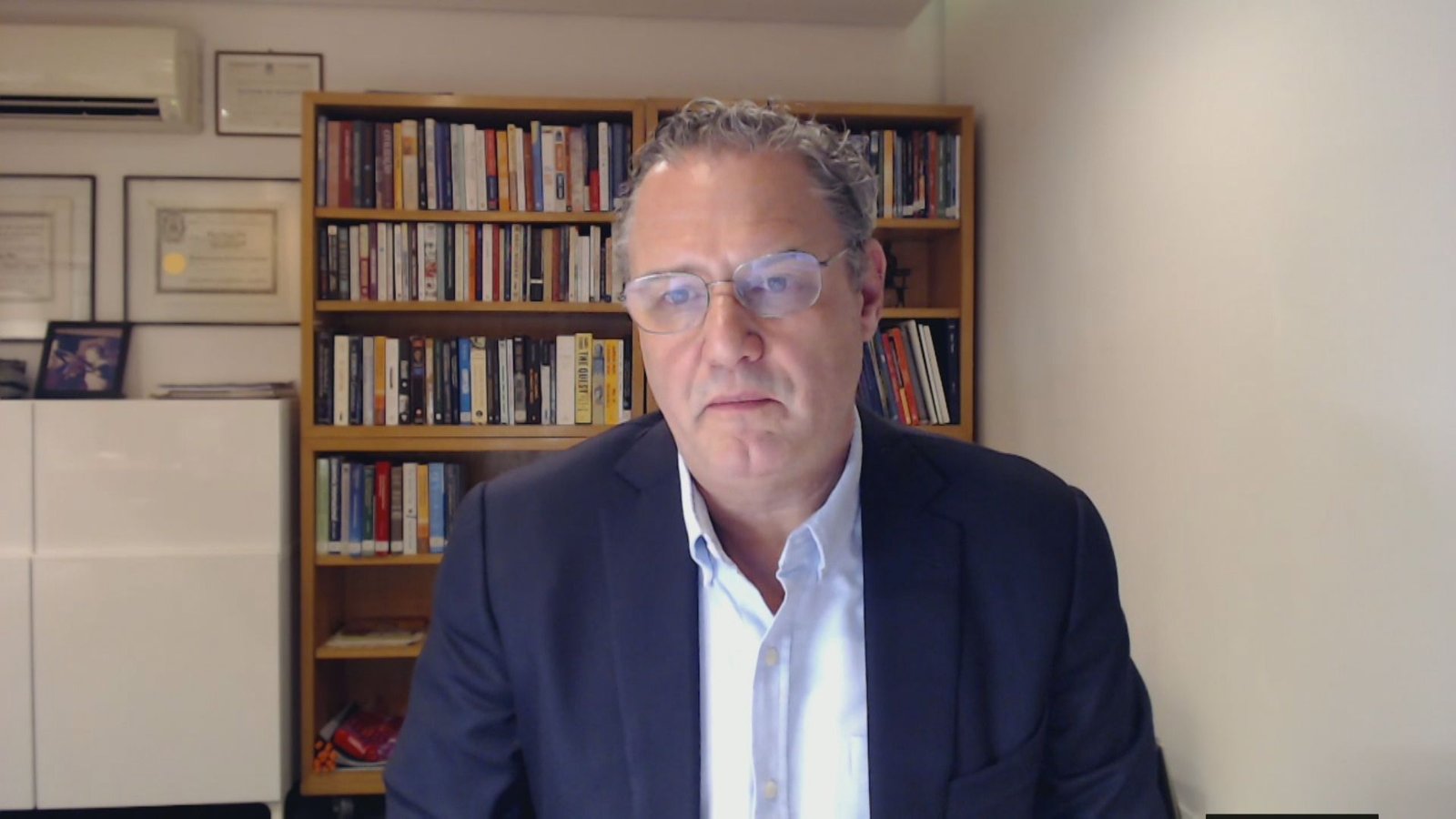 Para agro interessa acesso à Ásia, Europa é vitrine, diz Marcos Jank ao WW sobre Mercosul-UE