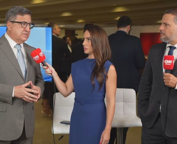CNN Brasil